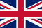 eenglish flag icon